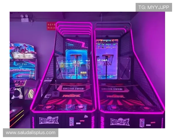 在星空娱乐网站尽情享受高品质的影视内容,满足你多样化的娱乐体验需求