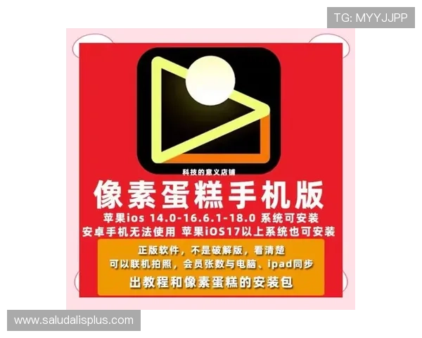 大满贯娱乐官网下载：快速高效的下载安装方法及常见问题解答