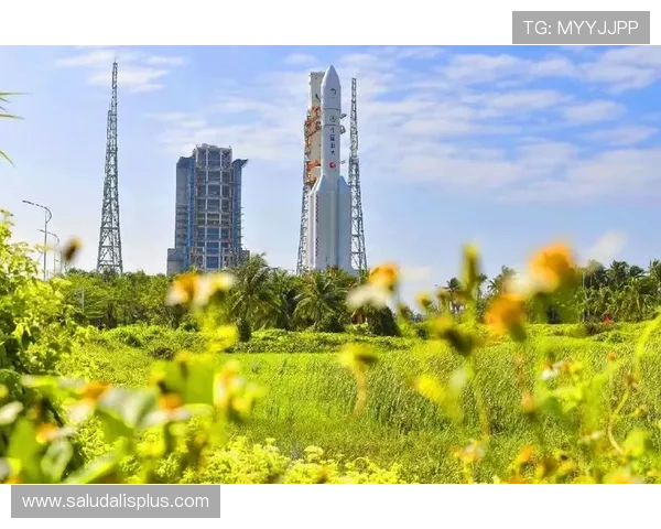 如何通过星空体育体育app下载入口顺利完成登录操作