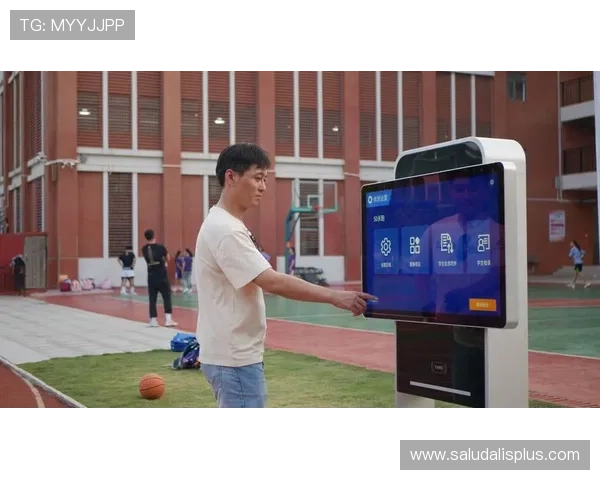 库博体育不断创新优化,致力于为用户提供最优质的体育内容与用户体验