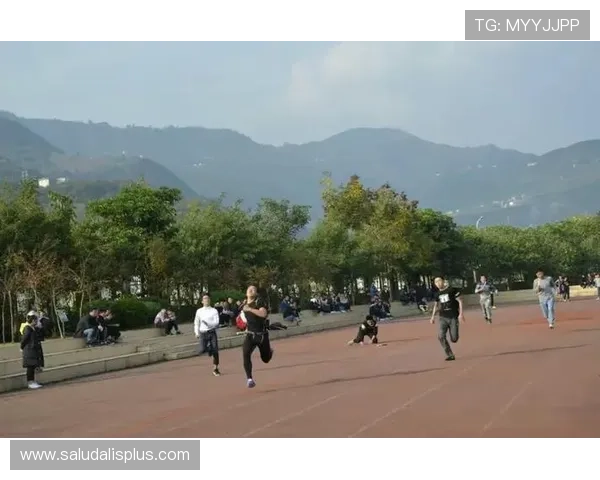 开元体育app：专业的体育数据分析和精彩赛事直播，让体育迷尽情沉浸在运动激情中