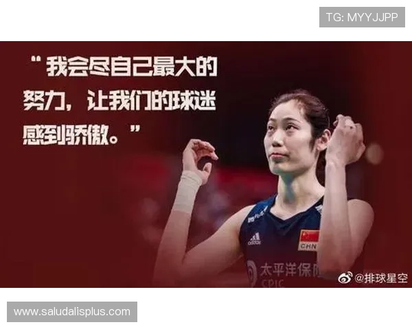 星空体育体育app网页版登录失败原因分析与解决方法全攻略